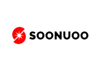 SOONUOO SOONUOO