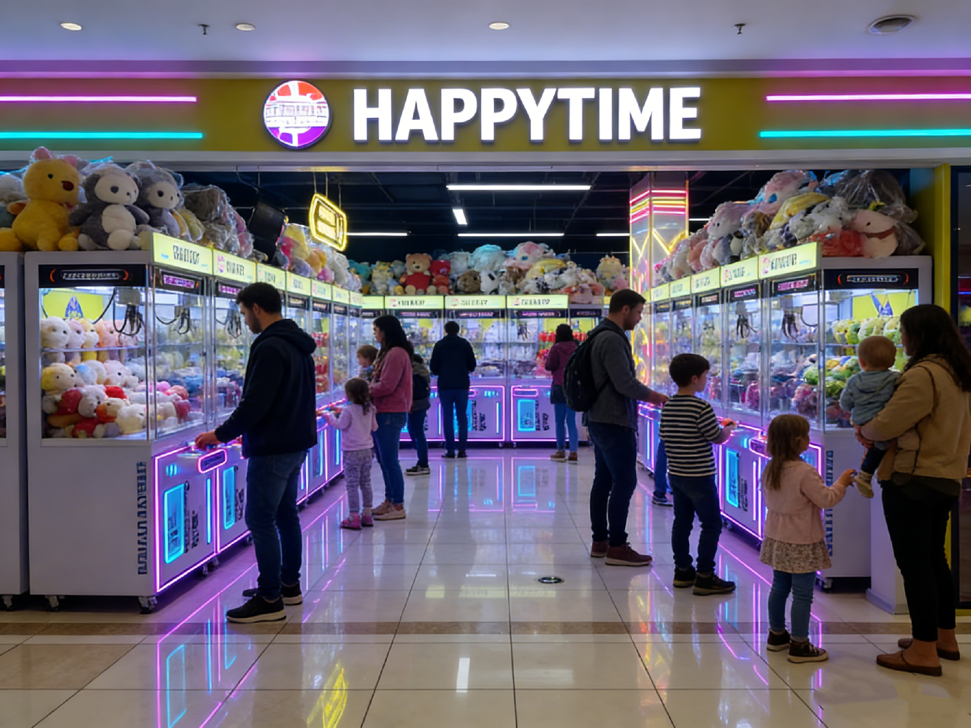 1769163646127957.png claw machine