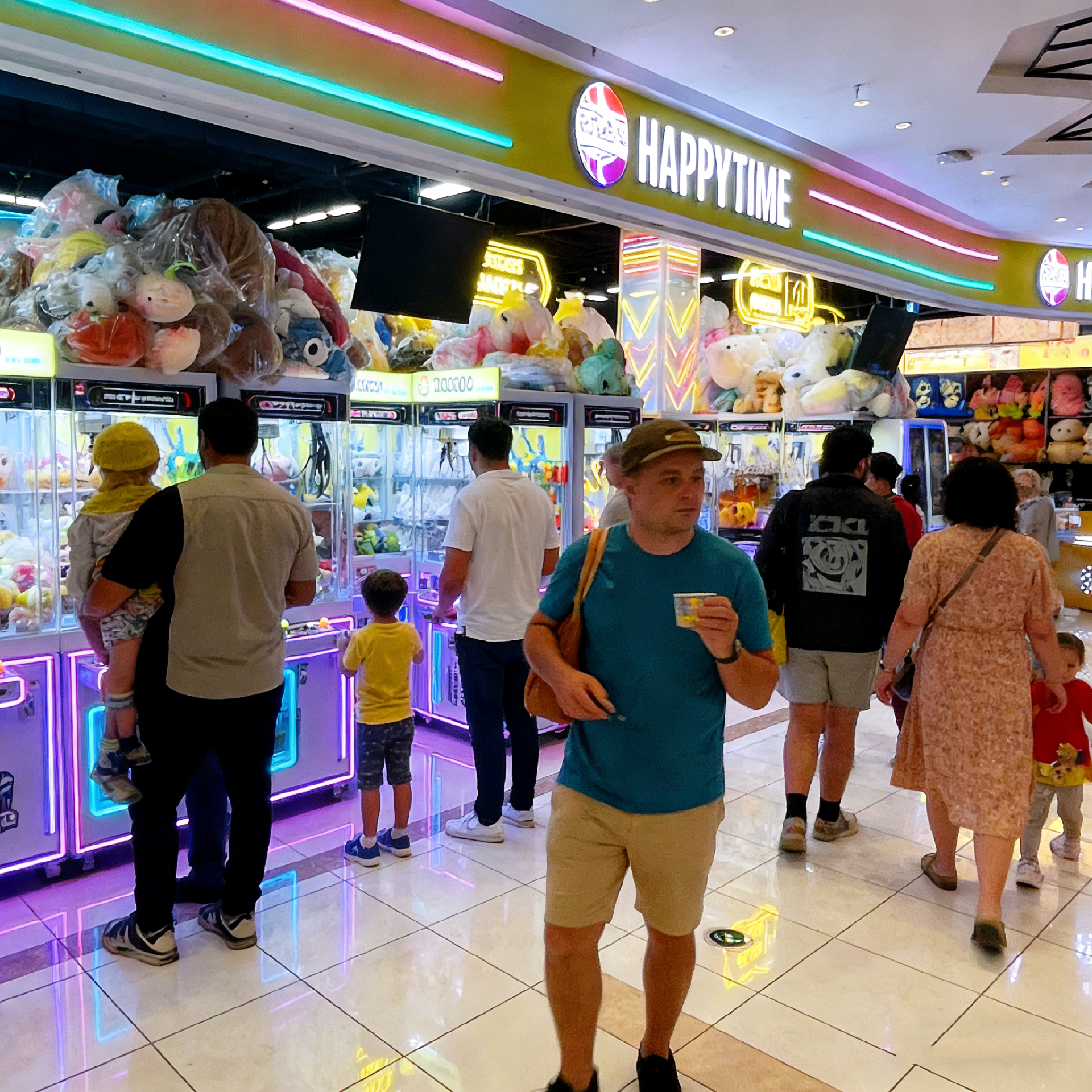 1769163705203235.png claw machine