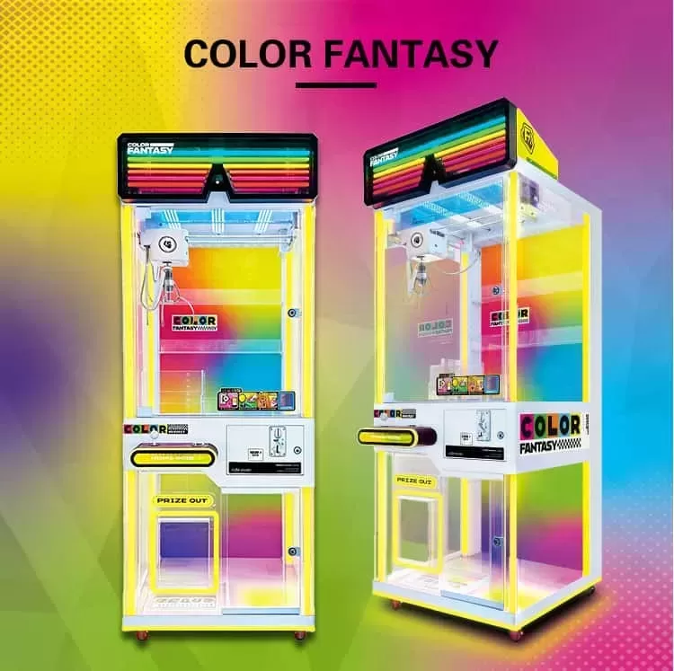 COLOR FANTASY (1).jpg