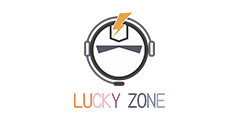 LUCKY ZONE