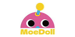 MOEDOLL