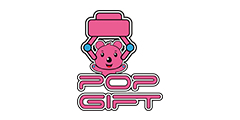 POPGIFT