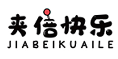 JIA BEI KUAI LE