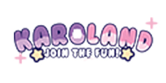 KAROLAND